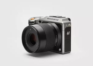 FLIR Exx系列专业红外热像仪荣获行业殊荣，引领热成像技术前沿