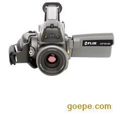 辽宁红外热像仪批发与供应指南 聚焦谷瀑环保热像仪