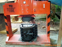 黄石鑫源砼构件设备厂排灌机械产品列表与热像仪应用技术