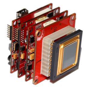 热像仪机芯价格、厂家及选购指南 世界工厂网产品信息库全解析